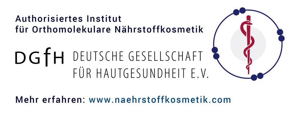 naehrstoffkosmetik.de – Informationsportal der Deutschen Gesellschaft für Hautgesundheit